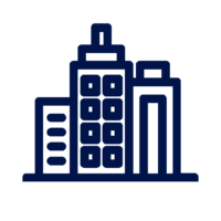 corporate