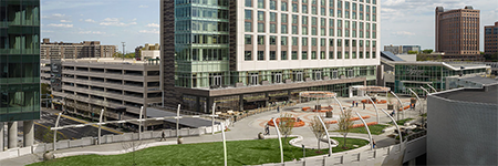 Hyatt-Tysons-1