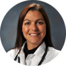 diana-youngs Diana Youngs, RN, MSN, ANPc