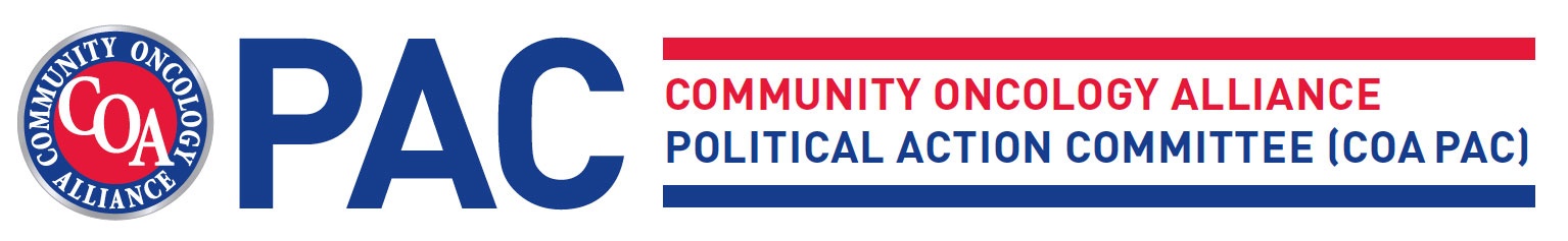coa-pac-header-logo
