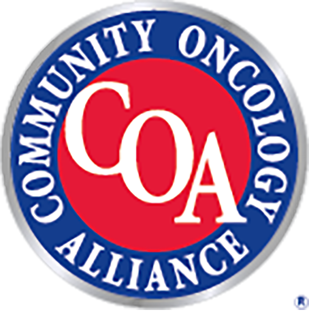 COA_Seal_2in_CMYK-Registered_603
